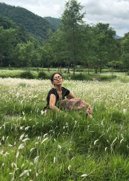 Why Pokhara Is Nepal’s Tourism Capital - From Treks To Temples