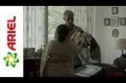 Why Should Women do all the Household Chores? #ShareTheLoad 