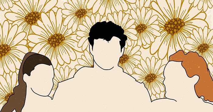 Why Sierra Burgess Is A Loser Stayed With Me (no, It Wasn