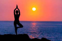 Why Yoga is Better for Health | 5 Health Benefits of Yoga