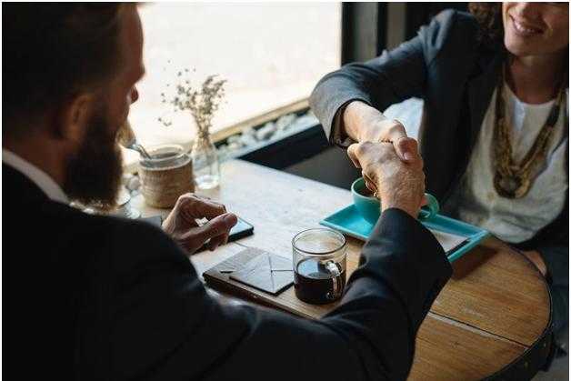 Why Young People Shouldn’t Be Afraid Of Starting Their Own Business