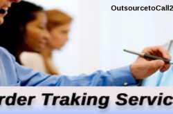 Why Your Business Must Hire an Order Taking Service? - Call2Customer