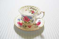 Why am I regularly irregular with blogging