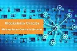 Why an Oracle is Important for the Blockchain to Succeed