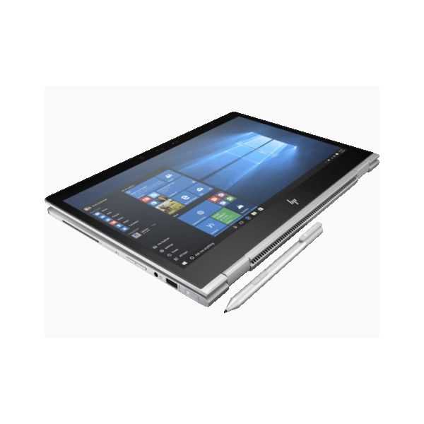 Why Are HP Elitebook And HP Workstation Popular Picks For Businesses?