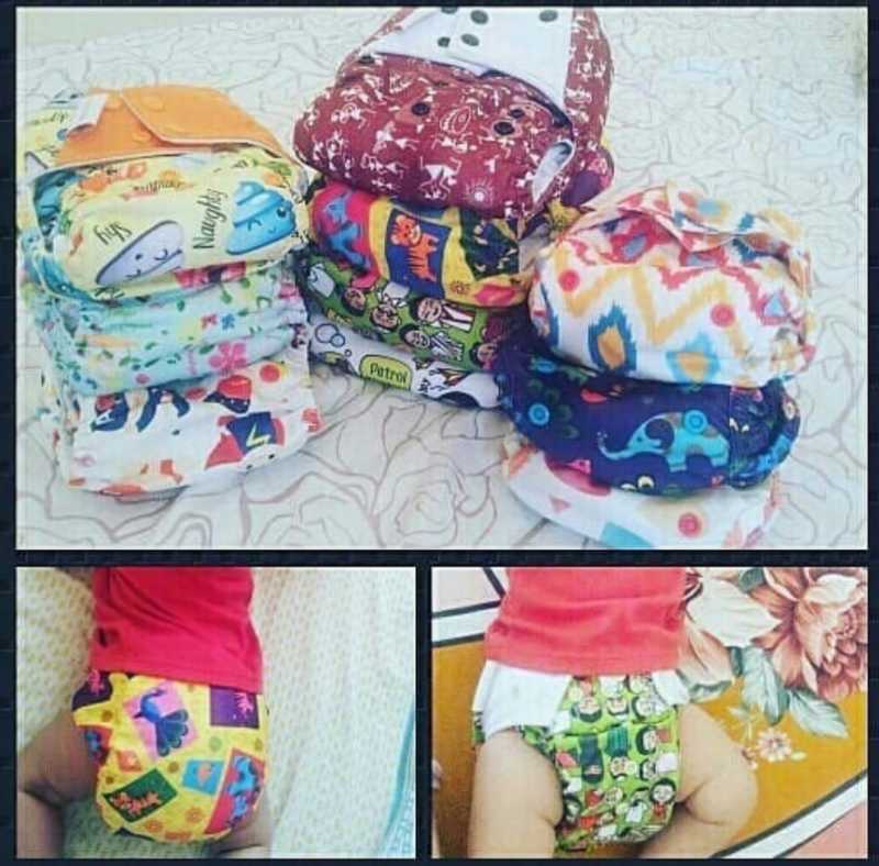 Why Choose A Sustainable Lifestyle?