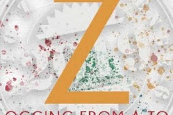 Why Did Headche- Health- A To Z Challenge 2019