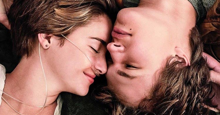 Why Does Pain Demand To Be Felt ???