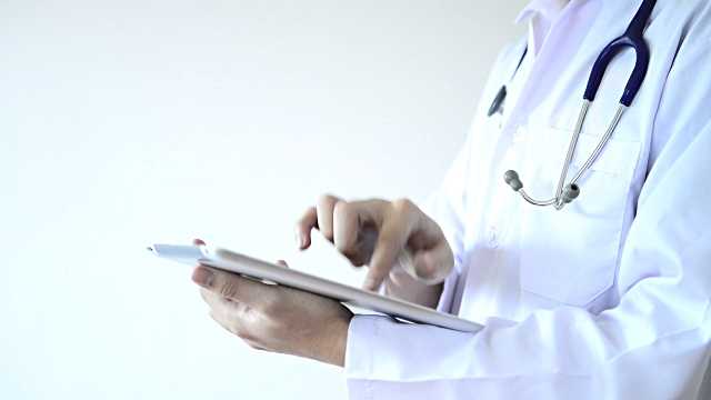 Why HbA1c Levels Are The Key To Your Diabetes Management?