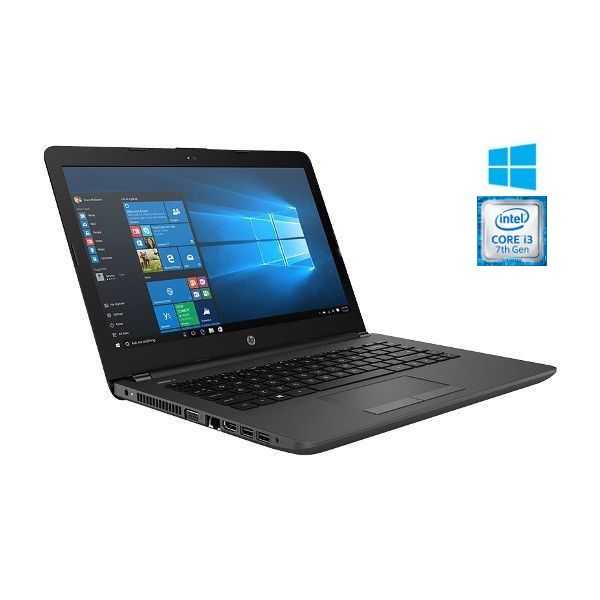 Why Is HP ProBook A Quality Business Laptop?