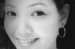 Why is Professional Counselling So Important? - The Happiness Vault