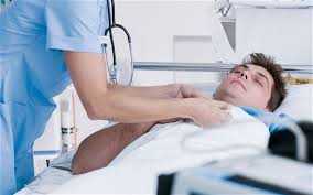 Why Is Health Problems Rising In Adults?