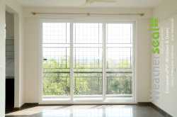 Why is uPVC best for Indian climates? - what is upvc? uPVC windows - Weatherseal windows and doors
