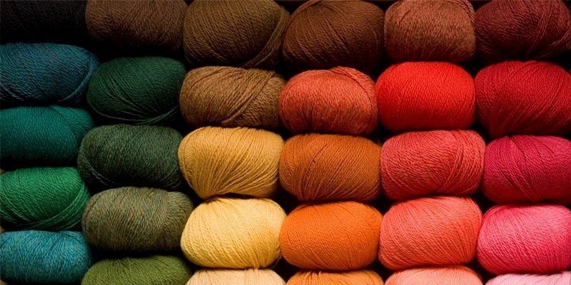 Why Is Wool The Best Fabric? - Lubuzine - A LifeStyle And Travel Blog