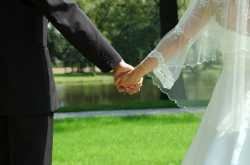 Why marriage is delaying and what is the reason as per astrology or horoscope?