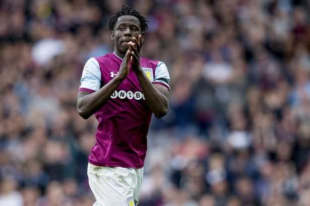 Why Should Swansea City Sign Keinan Davis Before The Deadline?