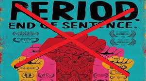 Why The Oscar Win Should Not Be Celebrated?