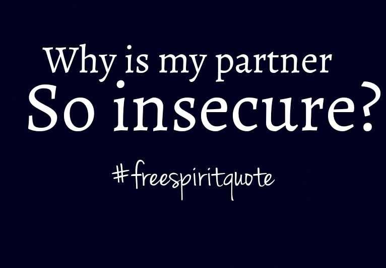 Why To Be A Lover And Not Accuser?