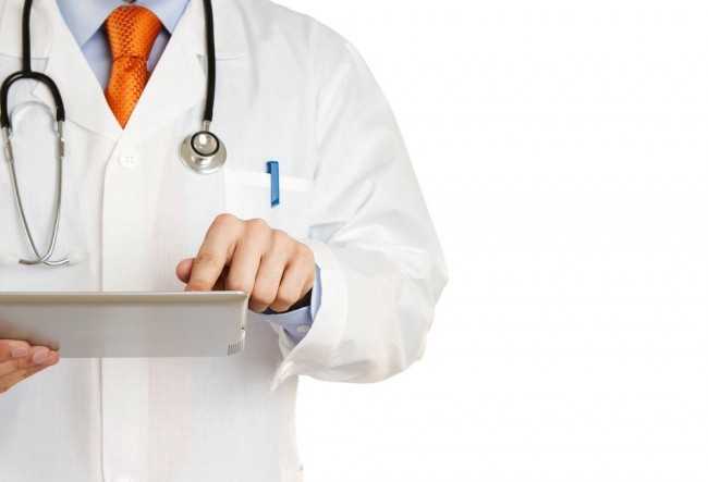 Why To Take Online Doctor Consultation? Top Benefits Associated With It