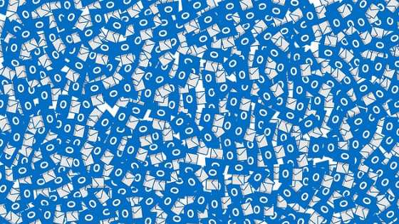 Why You Must Use Microsoft Outlook For Work? - Teknologya