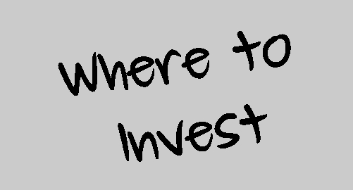 Why You Should Think Long-term When Investing In Equities?