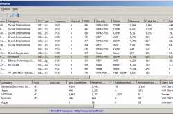 WifiChannelMonitor v1.30 