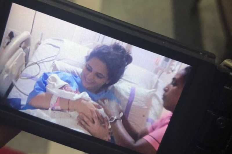 Will The Curse Of Talekad Be Finally Broken?