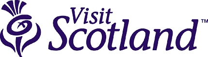 Win A VIP Trip To Scotland