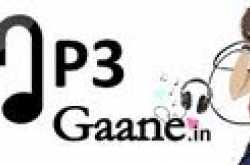 Win a free Sony PSP and also download free songs