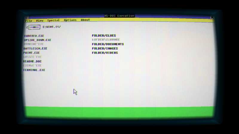 Windows 1.11 Released As An App For Windows 10 On Microsoft Store