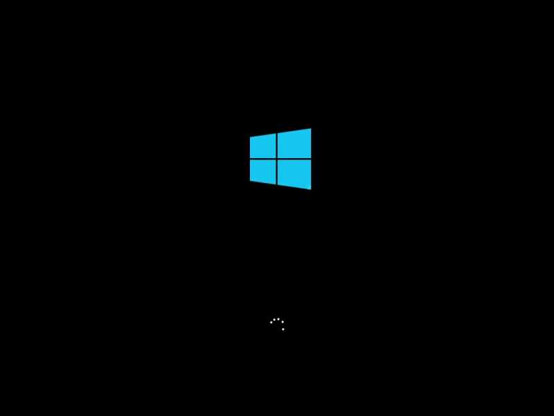 Windows 8 | Installation 