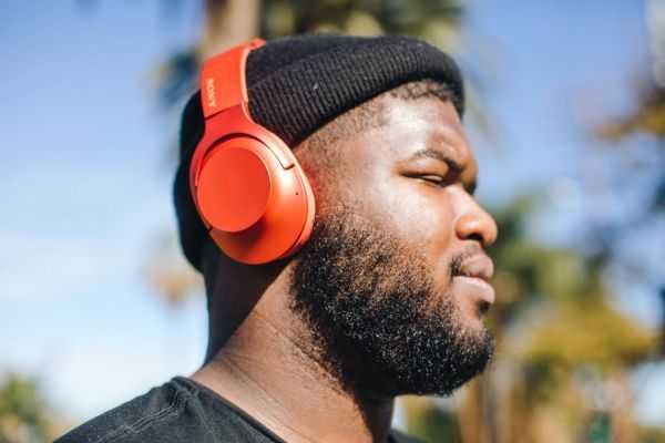 Wireless Headphones And Earbuds To Fit Your Budget- Mbstechworld.com