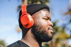 Wireless headphones and earbuds to fit your budget- Mbstechworld.com