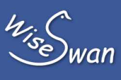 WiseSwan for GRE