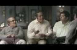 Wish List of an Umar Bhar Befikar 