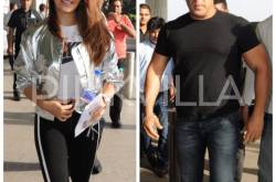 Wish You a Happy And Delicious Morning!! - Gourmet Cravings