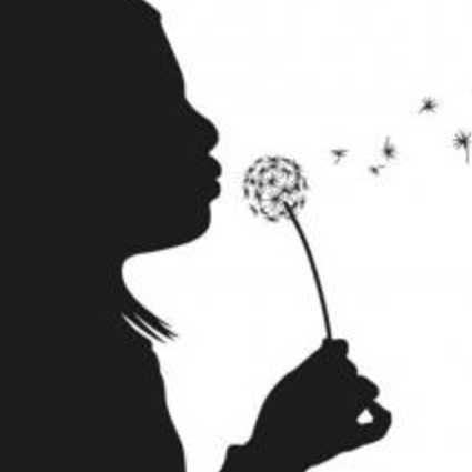 Wishing Continuum(55er)