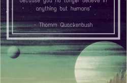 With Bated Breath: Will Alien theory ever be accepted in mainstream Science? - Chaotic Paperback