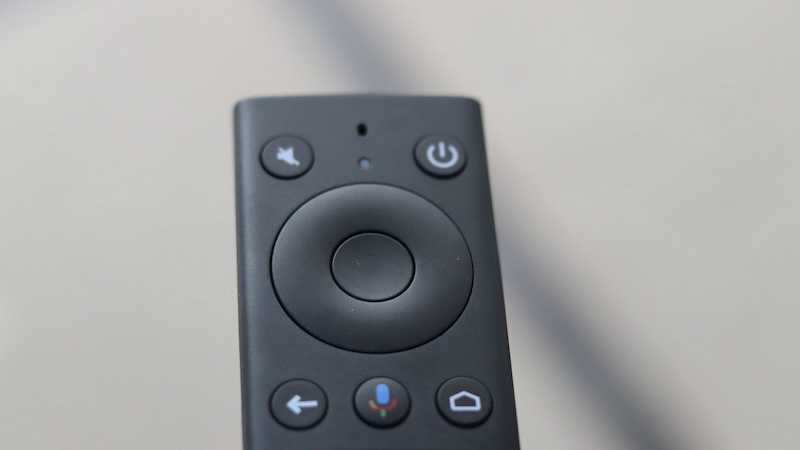 With Tata Sky Removing Multi TV Policy, The Title Of Best DTH Operator Under New Trai Mandate Is Open