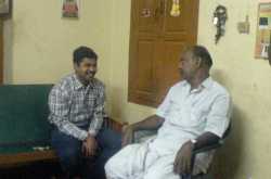 Injey Today Dreams N Memories Jeykumar Nagarajan Blogadda Injey Today Dreams N Memories Jeykumar Nagarajan Blogadda