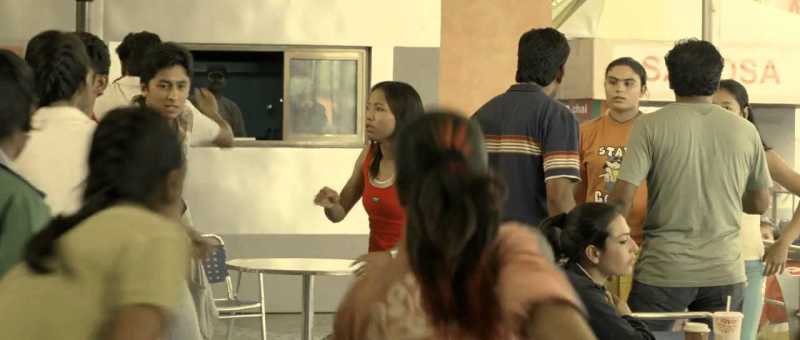 Woman Who Shifted From Delhi To Mumbai Gains 5kgs In 5 Days After Not Having To Run Due To Eve Teasing