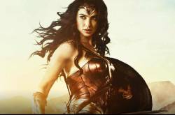 Wonder Woman Completely Shut Out from Oscar Nominations - Muscle & Fitnesss