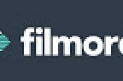 Wondershare Filmora 8.7.0 Lifetime Version Here !