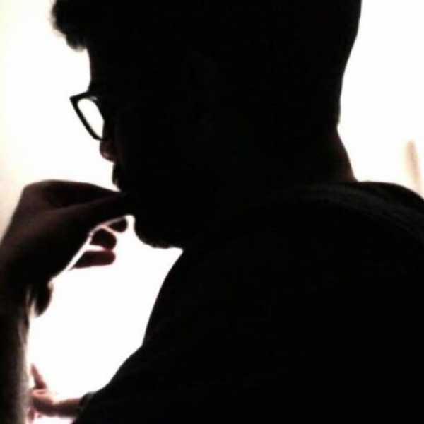 Word Of The Day - ~ बेशुमार…