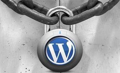 WordPress Security: Securing Sites From Hackers / Future Attacks