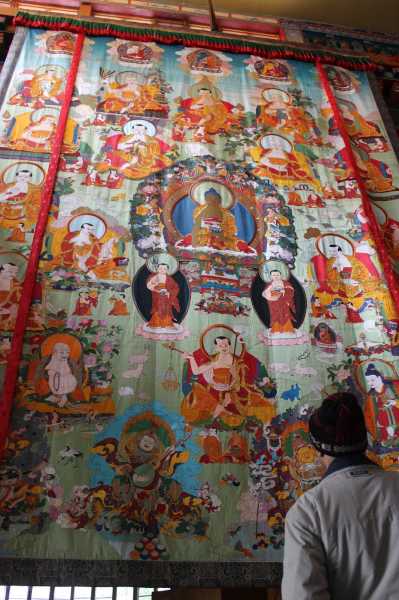 Wordless Wednesday - 13