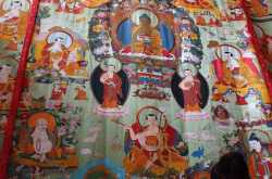 Wordless Wednesday - 13