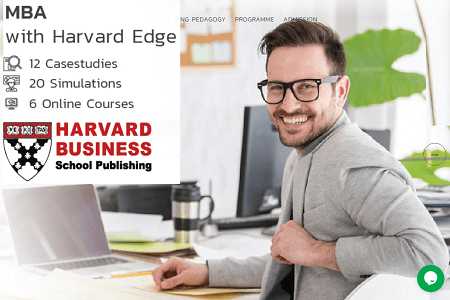 Work Integrated Learning Program Approach System | Business Meg