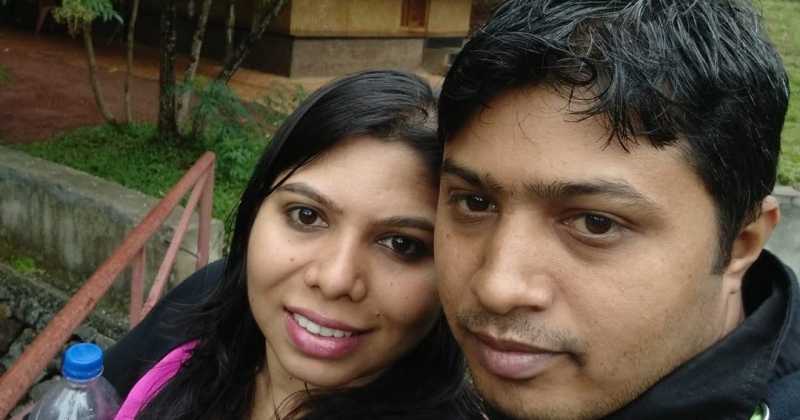 Work Outs #A2Z Challenge