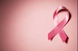 Working On Shifts May Lead To Cancer